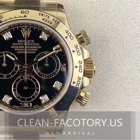 buy rolex at factory|clean factory rolex for sale.